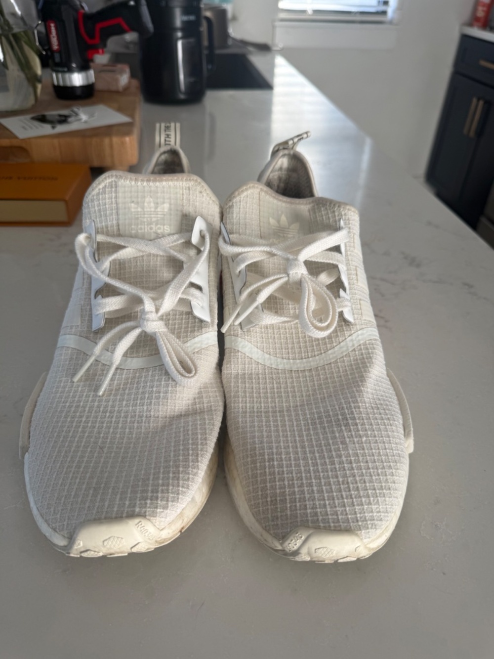 Adidas - Picture 2 of 5